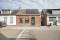 Woning Stoofdijk 76 Dinteloord