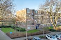 Woning Chirurgijnstraat 3 Gorinchem