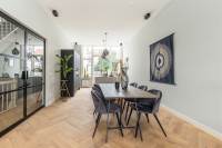 Woning Valkenboslaan 170A Den Haag