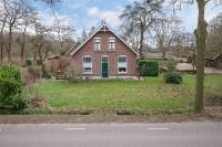 Woning Waliënsestraat 178 Winterswijk