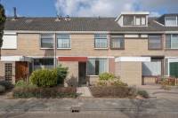 Woning Maasstraat 42 Rozenburg (ZH)