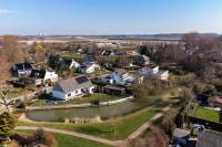 Woning de Kooi 4 Werkendam