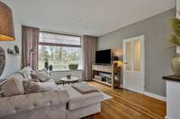 Woning Ruusbroecgaarde 155 Oss