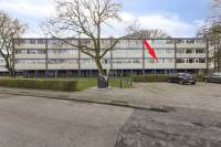 Woning Varenkamp 179 Emmen