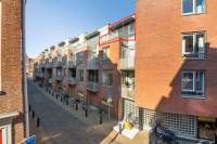 Woning Minnemastraat 52 Leeuwarden