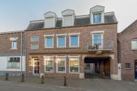 Woning Wilhelminaplein 41 Stein