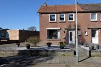 Woning Vlengendaal 16 Bocholtz