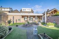 Woning Braakstraat 99 Oss