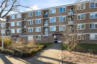 Woning Chirurgijnstraat 29 Gorinchem