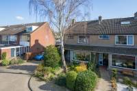 Woning Mastmeen 17 Harderwijk