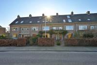 Woning Park Arenberg 38 De Bilt