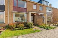 Woning Tesselschadelaan 17 Uithoorn