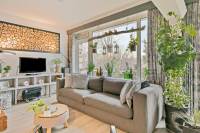 Woning Ruusbroechof 23 ALKMAAR