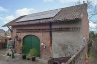 Woning Hulserstraat 99a Geulle