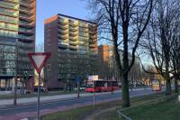 Woning Boulevard 1945375 131 ENSCHEDE
