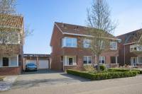 Woning Paardebloemstraat 6 Heinkenszand