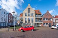 Woning J. Reyneke van Stuwestraat 31 Maarssen