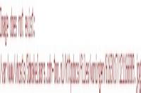 Woning Van Maanenstraat 79 Schiedam