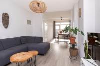 Woning Thorbeckestraat 28II Arnhem