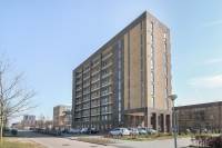 Woning Tempo Doeloestraat 196 Almere