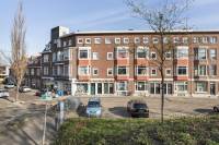Woning Rotterdamsedijk 102bI Schiedam