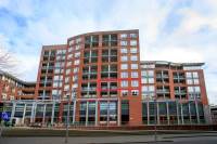 Woning Herenhof 38 GELEEN