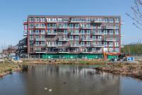 Woning Sonate 83 Sliedrecht