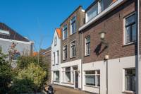 Woning Vleersteeg 45 Vlaardingen