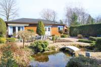 Woning Apeldoornsestraat 48-167 VOORTHUIZEN