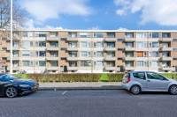 Woning Heymansstraat 26 Rotterdam