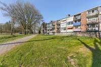 Woning Varenkamp 155 Emmen