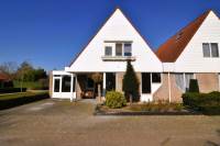 Woning Lankveld 1 Erp