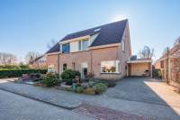 Woning Anemoon 20 Nijverdal