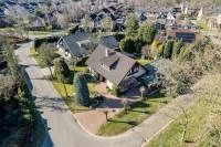 Woning De Bijvank 4 Dinxperlo