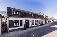 Woning Boomgaardstraat 10 Vlodrop