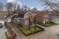 Woning Castersedijk 6 Hapert
