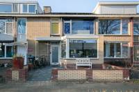 Woning Aldenhof 6617 Nijmegen