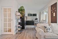 Woning Honthorstlaan 420 Alkmaar