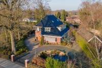 Woning Hammerweg 17 Ommen