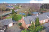 Woning Zwartakkers 23 Bladel