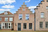 Woning Bangert 13 MEDEMBLIK