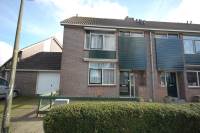 Woning Beukenlaan 28 Twisk