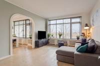 Woning A. van Schendelstraat 68 Papendrecht