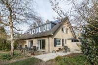 Woning Langezand 148 Lelystad