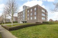 Woning Thalesstraat 83 Brunssum