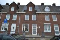 Woning Vrijheerenberg 7 Heerlen