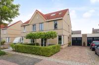 Woning Haaghuizen 26 Roermond