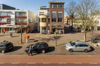 Woning Heistraat 1A Son en Breugel