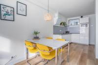 Woning Eerste Jan van der Heijdenstraat 552 Amsterdam