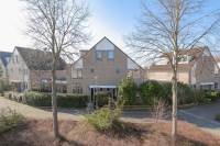 Woning Laan van Keulen 69 Alkmaar